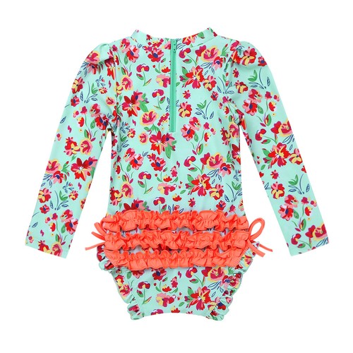 Ranrann baby mädchen - de,