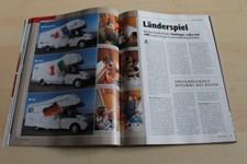 pro mobil 1554) Ford Transit