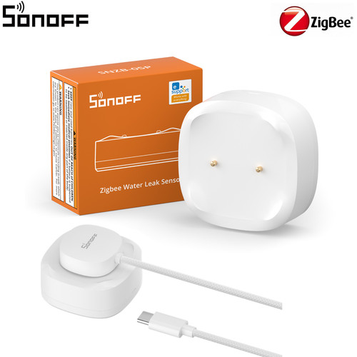 Sonoff snzb 05p - snzb-05p, smart