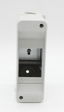 Gewiss gw40022 telefonzentrale - gewiss,