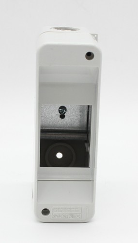 Gewiss gw40022 telefonzentrale - gewiss,