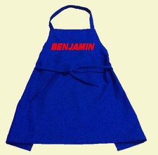  Kinder Arbeitshose Latzhose