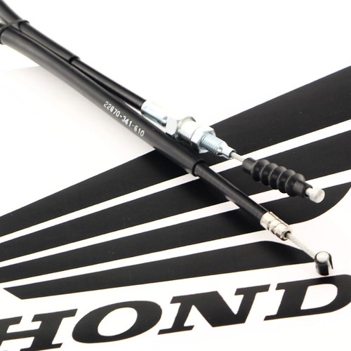 Honda 750 four k2 - honda, cb