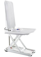 Aquatec Orca Badewannenlift