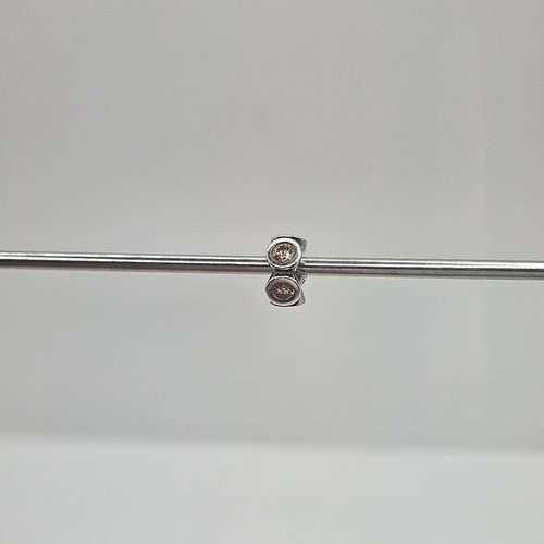 Original pandora champagner - original,