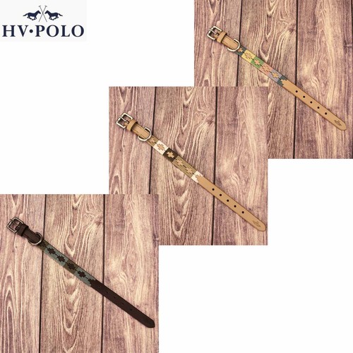 Polo hundehalsband - hundehalsband,