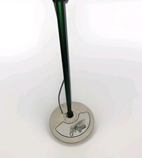 Argus ☆ MD 222 A ☆ Metalldetektor