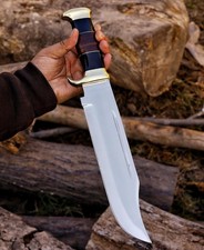 Handgefertigtes Crocodile