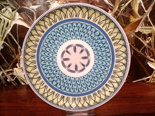 Villeroy boch germany - boch, casale