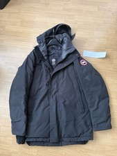 Canada Goose Sanford | ORIGINAL