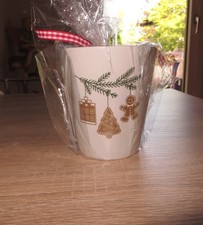 Krasilnikoff becher - krasilnikoff,