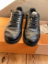 Louis Vuitton Rivoli Gr. 42,5