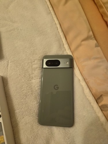 Google pixel 128gb 2 - google, 8