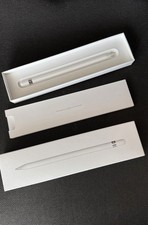 apple pencil 1 generation