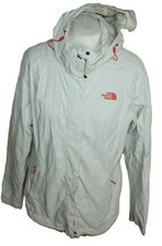 The North Face Sommer Jacke