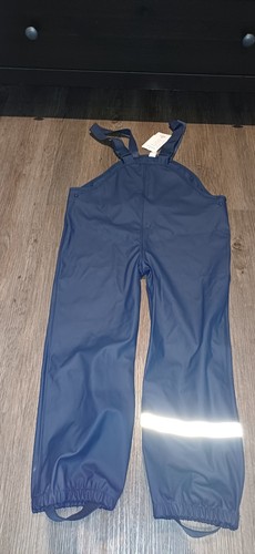 Regenhose matschhose neu - matschhose,