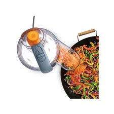 Kenwood FDP22.130GY MultiProGo