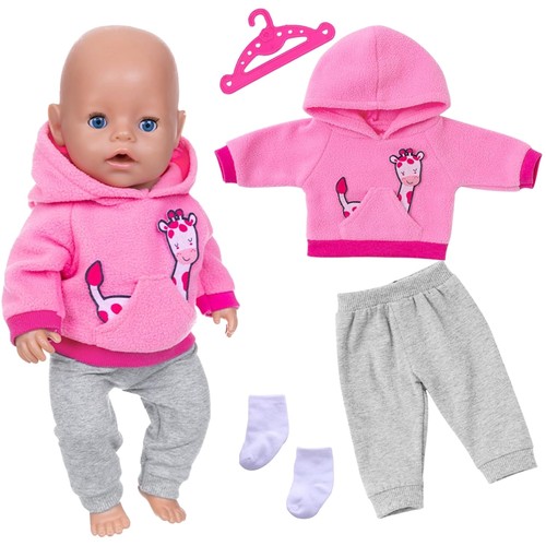 Puppenkleidung für baby - puppenkleidung,,