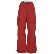 L.O.G.G. Sport, Cargohose
