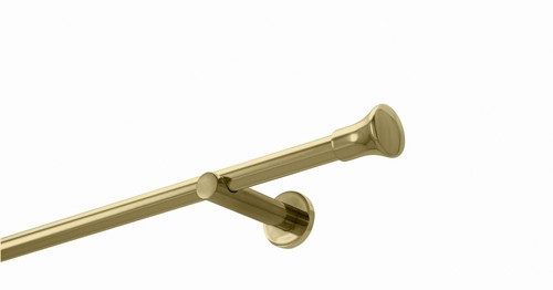 Vorhangstange gardinenstange - vorhangstange,