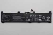 Genuine 5B11M90137 Lenovo