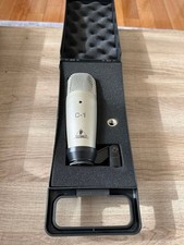 Behringer C-1 Studio