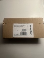 Viessmann Zündbrenner 7822652