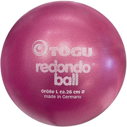 Togu redondo ball gymnastik - ball,,