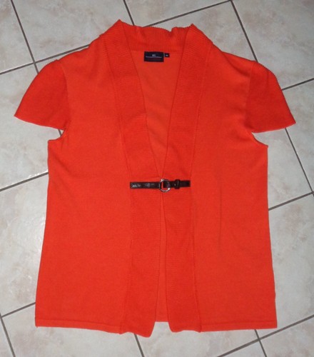Navigazione offene - hs,