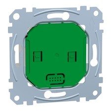 Merten Raumtemperaturregler