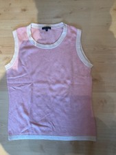 Sandra Pabst Pullunder