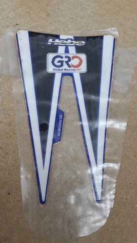 Original aufkleber dekor - original,