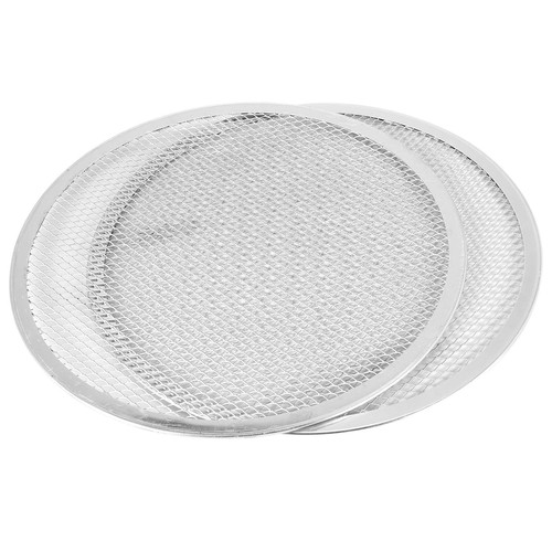 Pizza bildschirm - 1x(pizza,