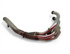 Auspuffkrümmer für SUZUKI