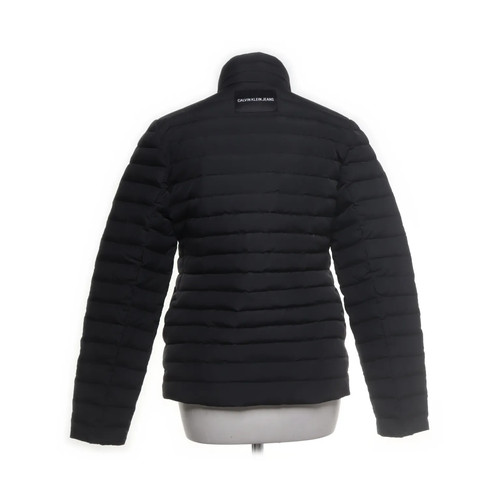 Calvin klein jeans - calvin,