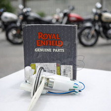 Genuine 148117/D For Royal