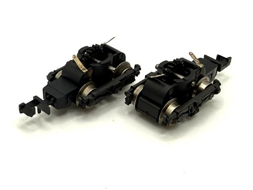 Fleischmann spur - fleischmann, n