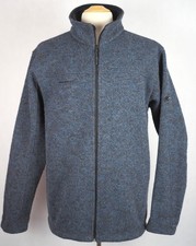 Mammut iceland fleece - mammut,