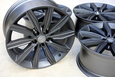 TOP 19 Zoll A6 S6 4K 4G B9