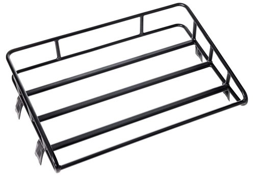 Dachgepäckträger