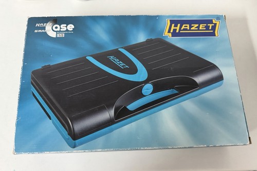 Hazet steckschlüsselsatz 953 - hazet,