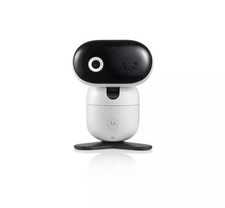 MOTOROLA PIP 1010 WiFi Video