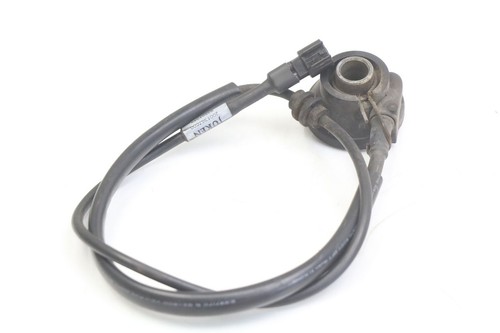 Tachoantrieb peugeot - tachoantrieb,