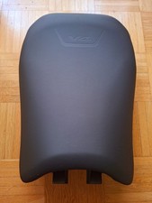 Ducati Multistrada V4 beheizte Fahrer Sitzbank Art.Nr. 96880941AA