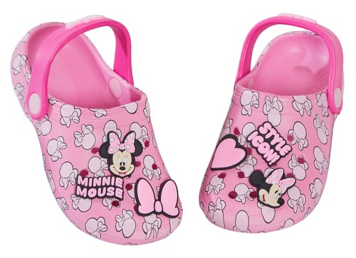 Disney minnie mouse - disney,