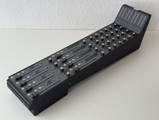 Euphonix fader module - euphonix,