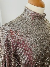 Saint Tropez Gr L Oberteil