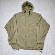 Spiewak Golden Fleece Smock