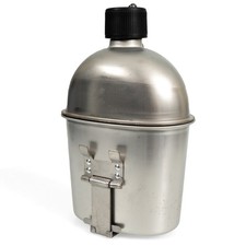 Reproduktion WW2 US Army