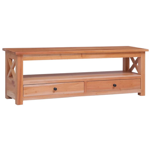 Vidaxl schrank 120 30 - vidaxl, x